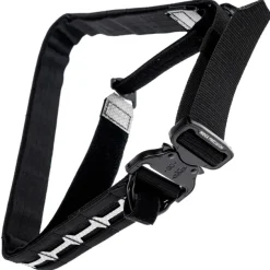 INDEX-C-BLK-XL - INDEX PRECISION CEINTURON TACTIQUE IPMB GEN1 NOIR XL