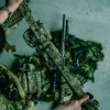 INDEX-C-MTC-XL - INDEX PRECISION CEINTURON TACTIQUE IPMB GEN1 MULTICAM XL