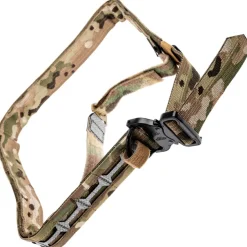 INDEX-C-MTC-XL - INDEX PRECISION CEINTURON TACTIQUE IPMB GEN1 MULTICAM XL