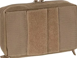 IN-EDL-CD-02 - Helikon Tex Insert EDC large Vert olive