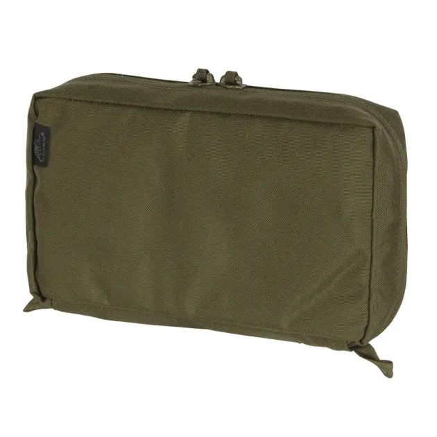 IN-EDL-CD-02 - Helikon Tex Insert EDC large Vert olive