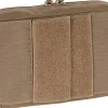IN-EDL-CD-01 - Helikon Tex Insert EDC large noir