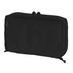 IN-EDL-CD-01 - Helikon Tex Insert EDC large noir