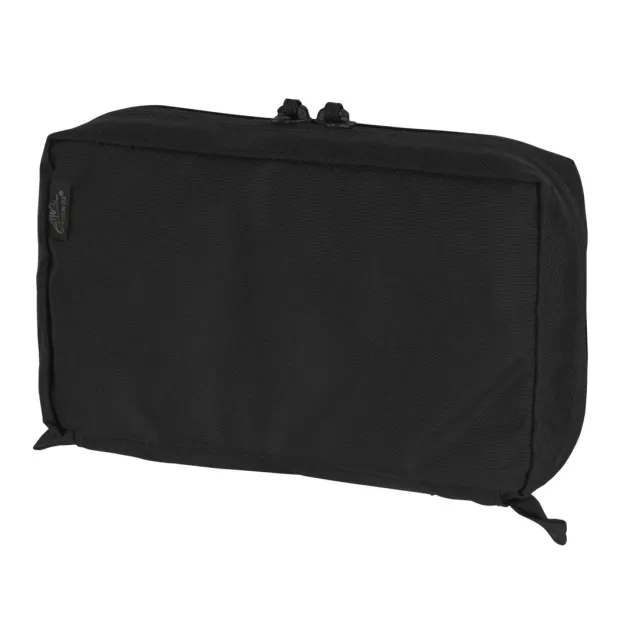 IN-EDL-CD-01 - Helikon Tex Insert EDC large noir
