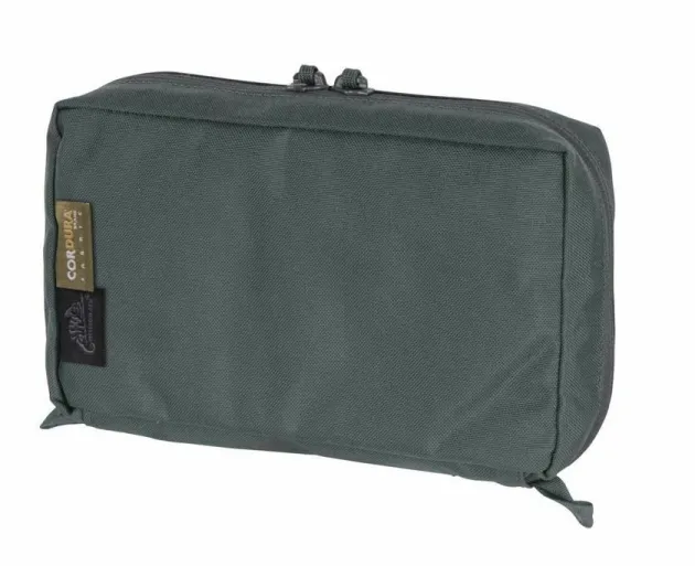 IN-EDL-CD-35 - Helikon Tex Insert EDC large shadow grey