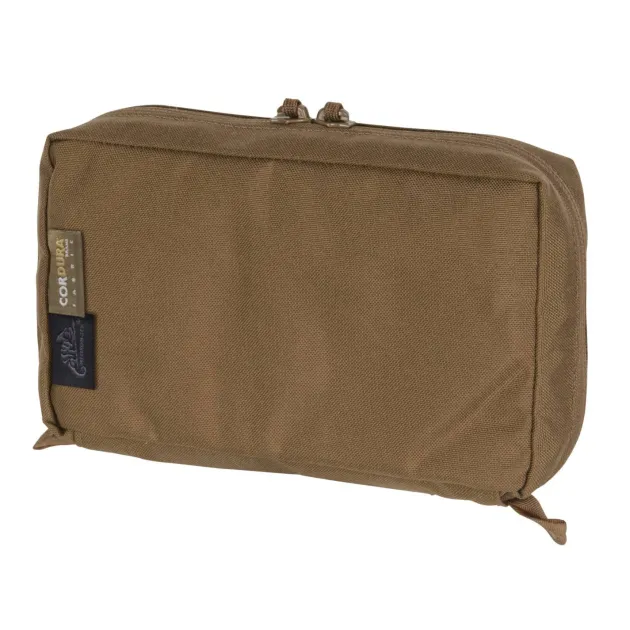 IN-EDL-CD-11 - Helikon Tex Insert EDC large coyote