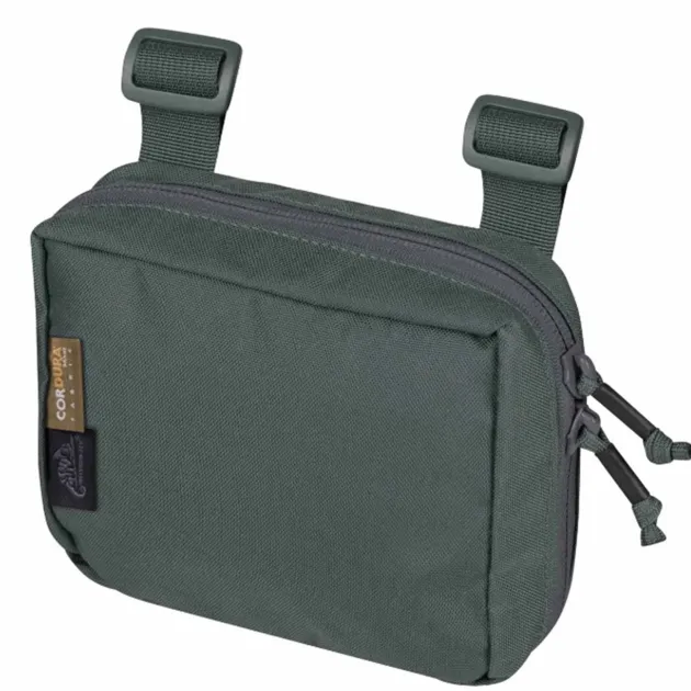 IN-EDM-CD-35 - Helikon Tex Insert EDC medium shadow grey