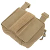 IN-EDM-CD-01 - Helikon Tex Insert EDC medium noir