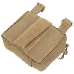 IN-EDM-CD-01 - Helikon Tex Insert EDC medium noir
