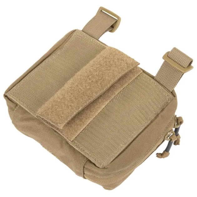 IN-EDM-CD-01 - Helikon Tex Insert EDC medium noir