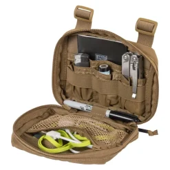 IN-EDM-CD-11 - Helikon Tex Insert EDC medium coyote