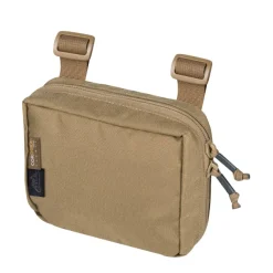 IN-EDM-CD-11 - Helikon Tex Insert EDC medium coyote