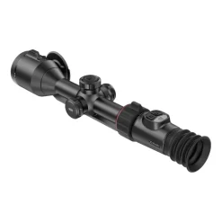 INF.ACE.H50R.RM - NOCPIX Lunette Thermique- LRF- ACE Rail Mount H50R