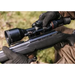 INF.ACE.H50R.RM - NOCPIX Lunette Thermique- LRF- ACE Rail Mount H50R