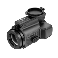 INF.MATE2.H38R - NOCPIX Lunette thermique- LRF - MATE H38R