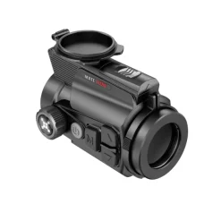 INF.MATE2.H38R - NOCPIX Lunette thermique- LRF - MATE H38R