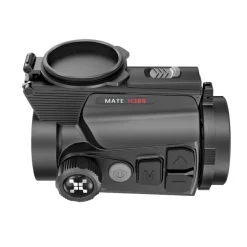 INF.MATE2.H38R - NOCPIX Lunette thermique- LRF - MATE H38R