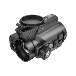INF.MATE2.H38R - NOCPIX Lunette thermique- LRF - MATE H38R