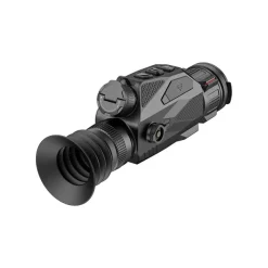 INF.SLIM.L35 - NOCPIX Lunette Thermique SLIM L35