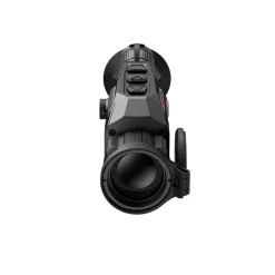 INF.SLIM.L35 - NOCPIX Lunette Thermique SLIM L35