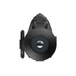 INF.SLIM.L35 - NOCPIX Lunette Thermique SLIM L35