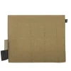 IN-OGL-CD-02 - Helikon Tex Insert organiseur large vert olive