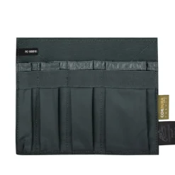 IN-OGL-CD-35 - Helikon Tex Insert organiseur large Shadow grey