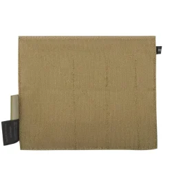 IN-OGL-CD-01 - Helikon Tex Insert organiseur large noir