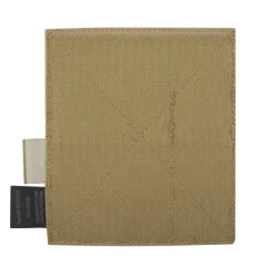 IN-OGM-CD-02 - Helikon Tex Insert organiseur medium vert olive