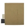 IN-OGM-CD-11 - Helikon Tex Insert organiseur medium coyote