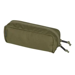 IN-PCC-CD-02 - Helikon Tex Insert trousse à stylos Vert Olive