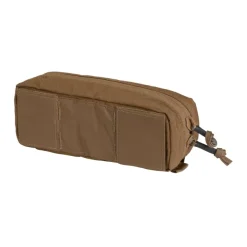 IN-PCC-CD-35 - Helikon Tex Insert trousse à stylos shadow grey