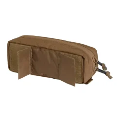 IN-PCC-CD-35 - Helikon Tex Insert trousse à stylos shadow grey