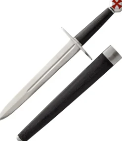 IP103B Legacy Arms Templar Dagger