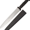 IP130 Legacy Arms Scottish Dirk