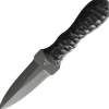Iron Ethos Darkthorn Compact