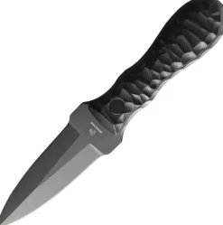 Iron Ethos Darkthorn Compact