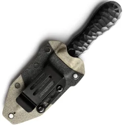 Iron Ethos Darkthorn Compact