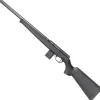 896208 - ISSC CARABINE SPA 22 SILENCE 22LR