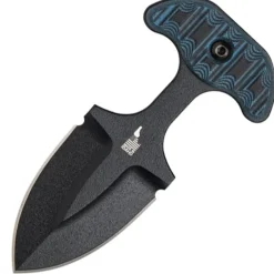 ISTKM-01 - TOPS I-Stick Mini Push dagger