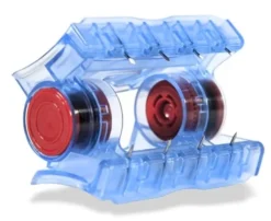 IT-CLAMP-REEL - Pince Traumatologique ITClamp OTAN