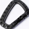 ITW42B - ITW Tac Link Black