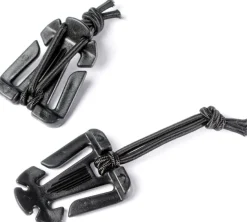 ITW100B - TW Web Dominator Black