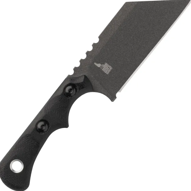IV-01 - TOPS IVIE