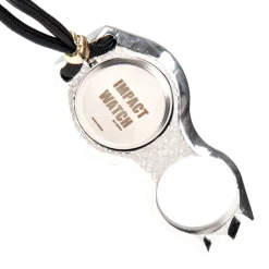 IWA3 - MaxKnives Impact Watch Acier