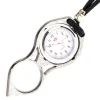 IWA1 - MaxKnives Impact Watch Acier
