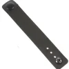 IWB-OD - IWB Attache port discret