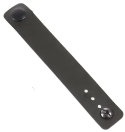 IWB-OD - IWB Attache port discret
