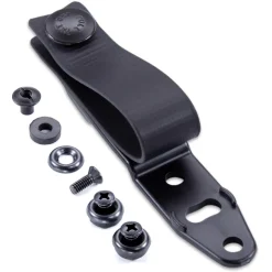 IWB-SFTLP - RCS Tuckable Strut IWB