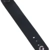 IWCBBK - IWB Attache port discret cuir